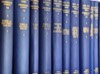 Stacks Image 1409