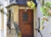 Stacks Image 1407