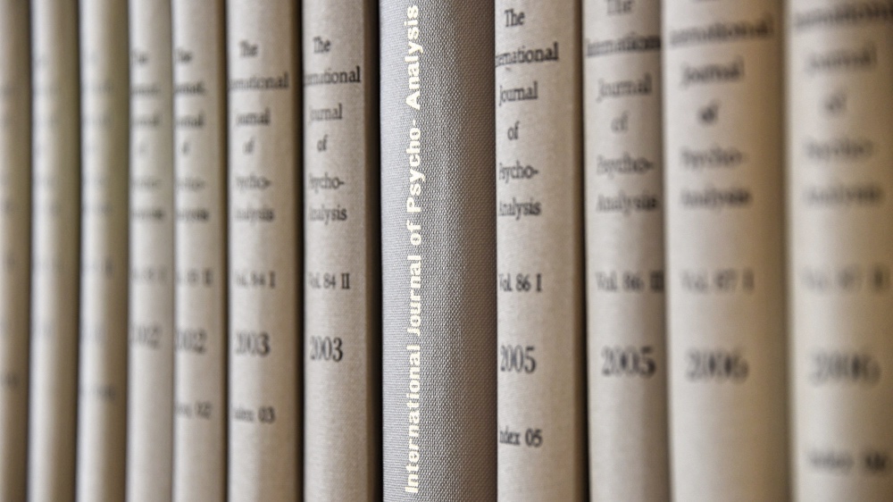 Stacks Image 26